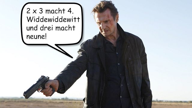 96 Hours Besetzung 96 Hours Besetzung