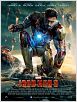 Iron Man 3