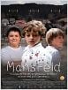 MansFeld