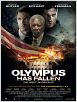 Olympus Has Fallen - Die Welt in Gefahr
