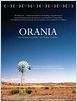 Orania