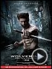 Bilder : Wolverine: Weg des Kriegers Trailer (7) OV Bilder : Wolverine: Weg des Kriegers Trailer (7) OV