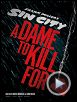 Bilder : Sin City 2: A Dame to Kill For Trailer OV Bilder : Sin City 2: A Dame to Kill For Trailer OV
