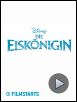 Bilder : Die Eiskönigin - Völlig unverfroren Teaser DF Bilder : Die Eiskönigin - Völlig unverfroren Teaser DF