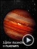 Bilder : Jupiter Ascending Trailer OV Bilder : Jupiter Ascending Trailer OV