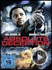 Bilder : Absolute Deception Trailer DF Bilder : Absolute Deception Trailer DF