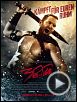 Bilder : 300: Rise Of An Empire Trailer DF Bilder : 300: Rise Of An Empire Trailer DF
