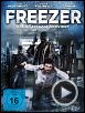 Bilder : Freezer - Rache eiskalt serviert Trailer DF Bilder : Freezer - Rache eiskalt serviert Trailer DF