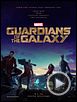 Bilder : Guardians Of The Galaxy Trailer DF Bilder : Guardians Of The Galaxy Trailer DF