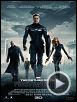 Bilder : Captain America 2: The Return Of The First Avenger Trailer DF Bilder : Captain America 2: The Return Of The First Avenger Trailer DF
