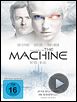 Bilder : The Machine - They Rise. We Fall. Trailer OV Bilder : The Machine - They Rise. We Fall. Trailer OV