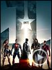 Bilder : Justice League Trailer DF Bilder : Justice League Trailer DF
