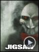 Bilder : Saw 8: Jigsaw Trailer DF Bilder : Saw 8: Jigsaw Trailer DF
