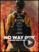 Bilder : No Way Out - Gegen die Flammen Trailer DF Bilder : No Way Out - Gegen die Flammen Trailer DF