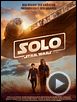 Bilder : Solo: A Star Wars Story Trailer DF Bilder : Solo: A Star Wars Story Trailer DF