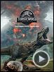 Bilder : Jurassic World 2: Das gefallene Königreich Trailer DF Bilder : Jurassic World 2: Das gefallene Königreich Trailer DF