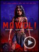 Bilder : Mogli Trailer DF Bilder : Mogli Trailer DF