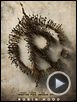 Bilder : Robin Hood Trailer DF Bilder : Robin Hood Trailer DF