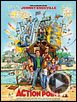 Bilder : Action Point Trailer DF Bilder : Action Point Trailer DF