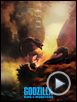 Bilder : Godzilla 2: King Of The Monsters Trailer DF Bilder : Godzilla 2: King Of The Monsters Trailer DF