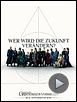 Bilder : Phantastische Tierwesen: Grindelwalds Verbrechen Trailer DF Bilder : Phantastische Tierwesen: Grindelwalds Verbrechen Trailer DF