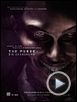 Bilder : The Purge - Die Säuberung Trailer DF Bilder : The Purge - Die Säuberung Trailer DF