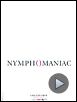 Bilder : Nymph()maniac Trailer OV Bilder : Nymph()maniac Trailer OV