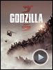 Bilder : Godzilla Trailer OV Bilder : Godzilla Trailer OV