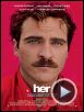 Bilder : Her Trailer (2) OV Bilder : Her Trailer (2) OV