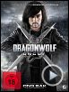 Bilder : Dragonwolf Trailer DF Bilder : Dragonwolf Trailer DF
