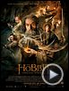 Bilder : Der Hobbit: Smaugs Einöde Trailer DF Bilder : Der Hobbit: Smaugs Einöde Trailer DF