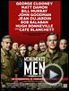 Bilder : Monuments Men - Ungewöhnliche Helden Trailer (5) DF Bilder : Monuments Men - Ungewöhnliche Helden Trailer (5) DF
