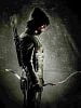 Bilder : Arrow