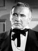 Donald Crisp