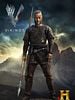 Bilder : Vikings Bilder : Vikings