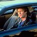 Bilder : Knight Rider