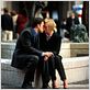 Spurwechsel : photo Ben Affleck, Toni Collette