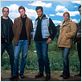 The Laramie Project : photo Andy Paris, Clea DuVall, Grant Varjas, Kelli Simpkins, Nestor Carbonell