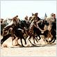 Hidalgo : Bild Viggo Mortensen