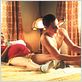 Ken Park : Bild Amanda Plummer, Larry Clark, Stephen Jasso