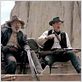 The Wild Bunch : photo Emilio Fernandez, Sam Peckinpah, William Holden