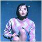 Adress Unknown : Bild Kim Ki-duk