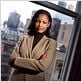 New York Cops - N.Y.P.D. Blue : photo Garcelle Beauvais-Nilon