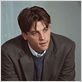 Bild Skeet Ulrich