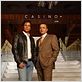 photo Joe Pantoliano, Rob Lowe