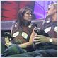 How I Met Your Mother : photo Cobie Smulders, Neil Patrick Harris