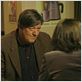 Bones - Die Knochenjägerin : Bild Emily Deschanel, Stephen Fry
