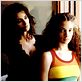 Volver : photo Pedro Almodóvar, Penélope Cruz, Yohana Cobo