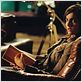 Unbekannter Anrufer : photo Camilla Belle, Simon West