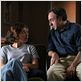 Der Italiener : Bild Jasmine Trinca, Nanni Moretti, Silvio Orlando